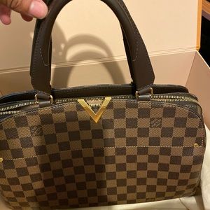 Louis Vuitton Handbag